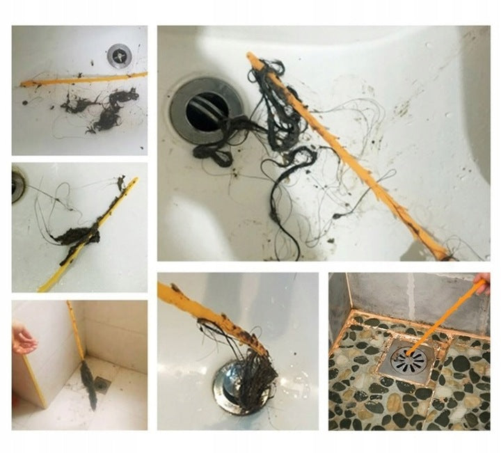 26eeb5ddf6162387fd331161fafb2f3f 26eeb5ddf6162387fd331161fafb2f3f